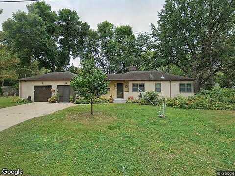 26Th, MINNEAPOLIS, MN 55422