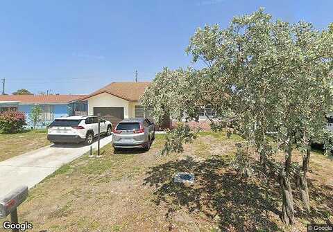 16Th, POMPANO BEACH, FL 33064