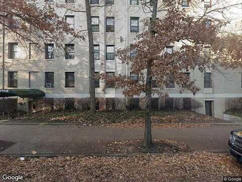 Highland, PITTSBURGH, PA 15206