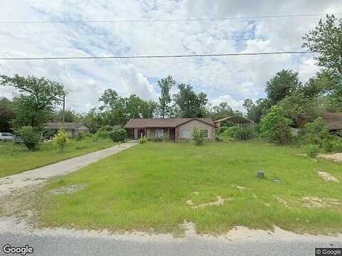 George, PANAMA CITY, FL 32409