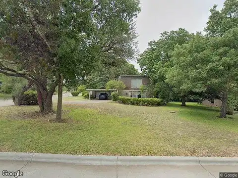 Chisholm, TEMPLE, TX 76504