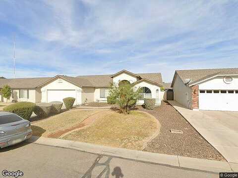 Sandwick, SAN TAN VALLEY, AZ 85140