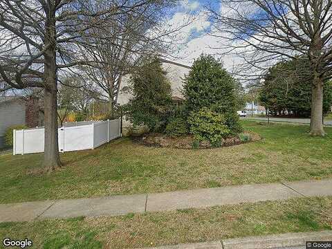 Ironstone, READING, PA 19606