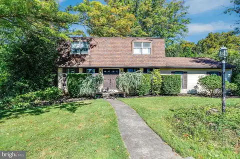 Ironstone, READING, PA 19606