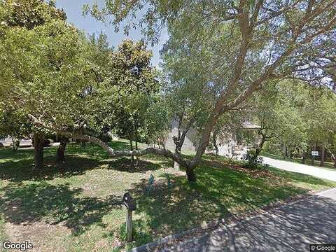 Darrell, FREEPORT, FL 32439