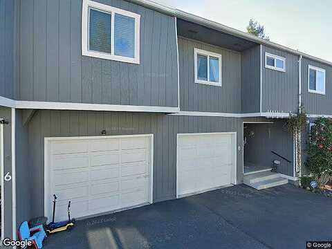 Maple, OAKLAND, CA 94602