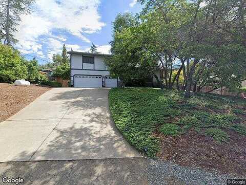 Montclair, CAMERON PARK, CA 95682