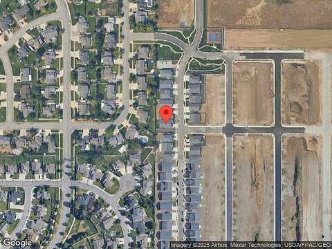 Clinton, SPOKANE, WA 99206