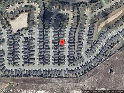 Limestone, CLERMONT, FL 34711