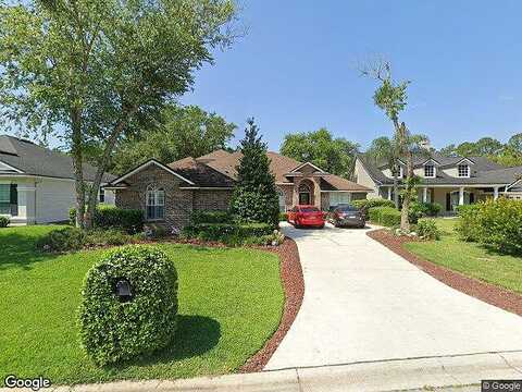 Bell Branch, SAINT JOHNS, FL 32259