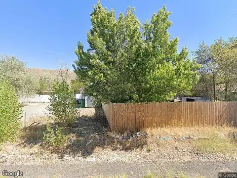 Peregrine, RENO, NV 89508
