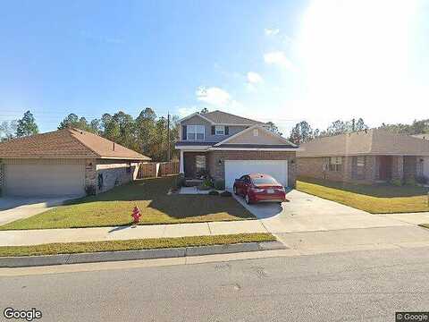 Conley, CANTONMENT, FL 32533