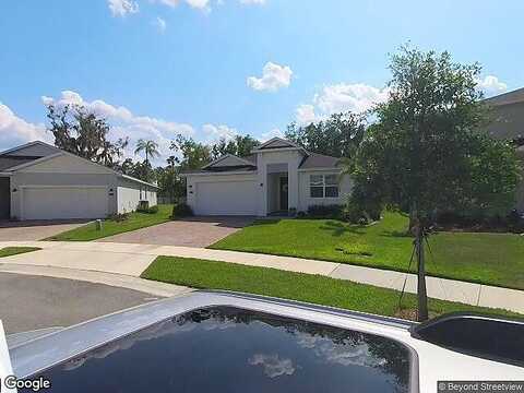 Arbordale, SANFORD, FL 32771