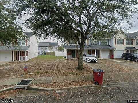 Crooked Pine, CRESTVIEW, FL 32539