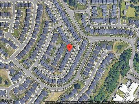 Sitka, CAMAS, WA 98607