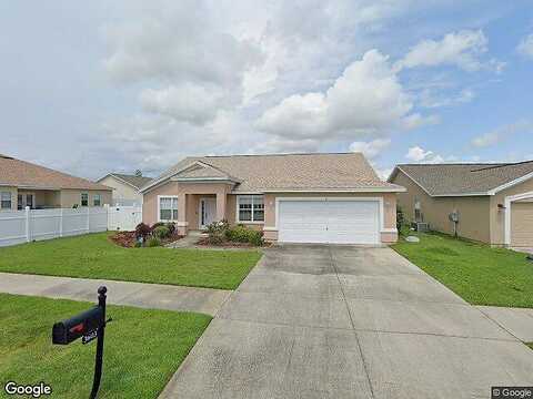 Bay Tree, LYNN HAVEN, FL 32444