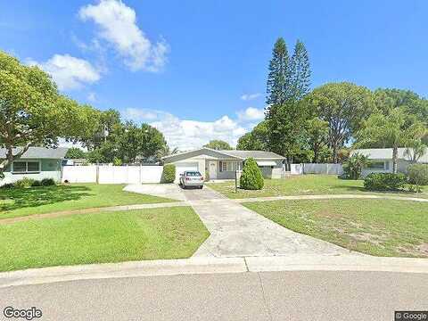 69Th, SAINT PETERSBURG, FL 33710
