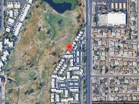 Hayden, SCOTTSDALE, AZ 85251