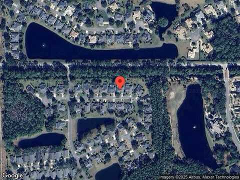 Meadow Brooke, ORMOND BEACH, FL 32174
