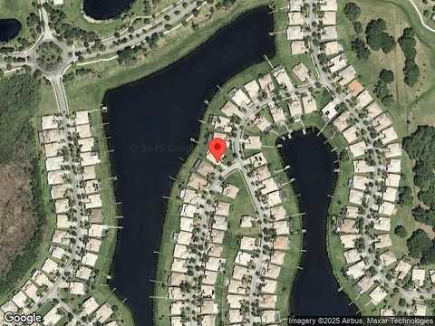 Somerset, KISSIMMEE, FL 34746