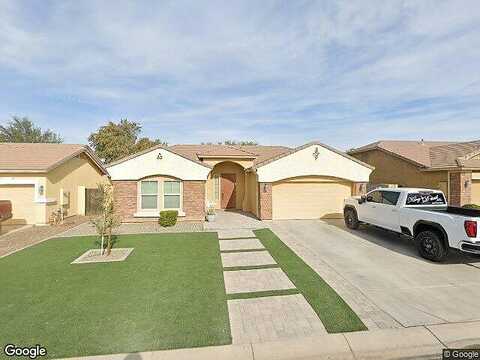 Sandwick, SAN TAN VALLEY, AZ 85140