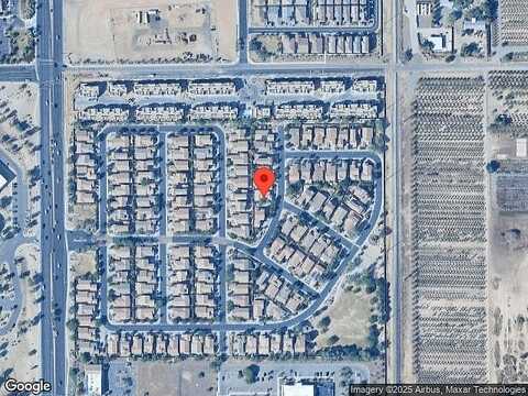 Colorado, CHANDLER, AZ 85286
