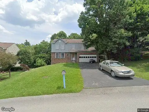 Huntertown, ALLISON PARK, PA 15101