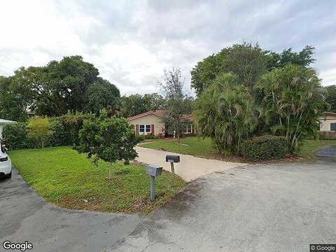 99Th, CORAL SPRINGS, FL 33065