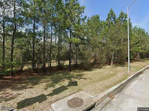 Manor Lake, SPRING, TX 77386