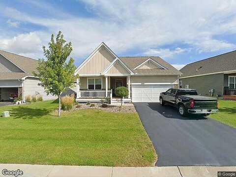 Kachina, SAINT MICHAEL, MN 55376