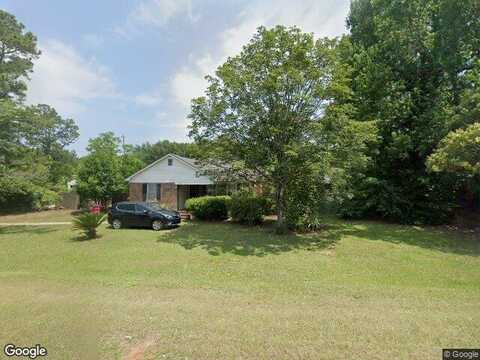 Jeffersonville, MACON, GA 31217