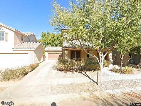 Carla Vista, GILBERT, AZ 85295