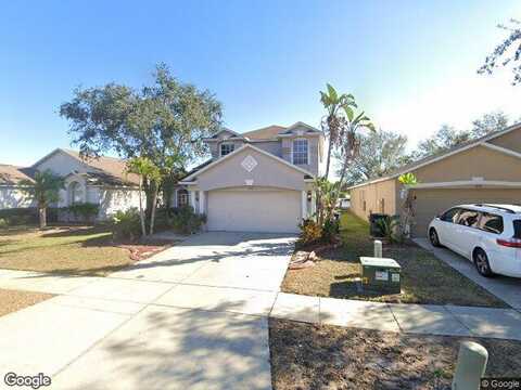 Osprey Cove, RIVERVIEW, FL 33578