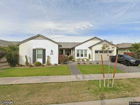 Bloomfield, GILBERT, AZ 85296