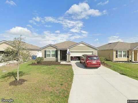 Shiner, JACKSONVILLE, FL 32226