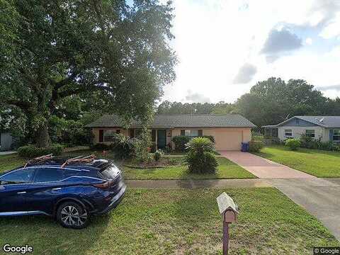 Travino, SAINT AUGUSTINE, FL 32086