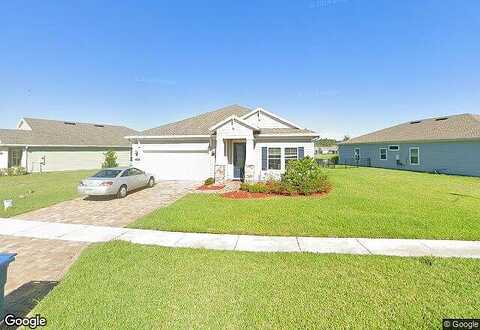 Broomsedge, SAINT AUGUSTINE, FL 32095