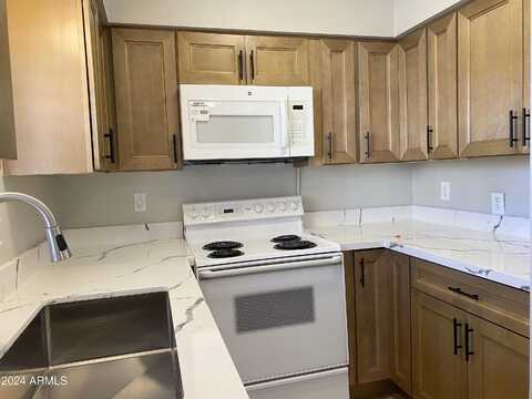 Dunlap, PHOENIX, AZ 85051