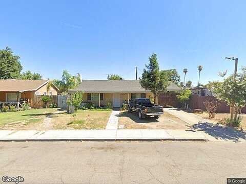 Mayfair, FRESNO, CA 93703