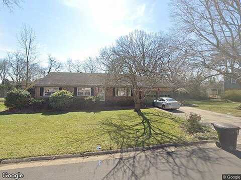 Kings Lake, VIRGINIA BEACH, VA 23452