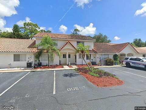 Forest Branch, PORT ORANGE, FL 32129