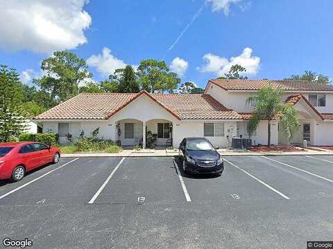 Forest Branch, PORT ORANGE, FL 32129
