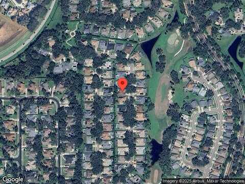 Shadowood, VALRICO, FL 33596