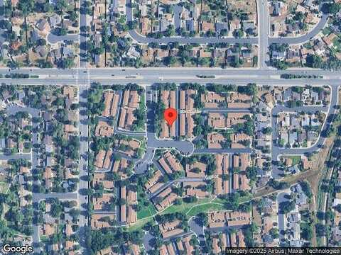 Kittredge, AURORA, CO 80013