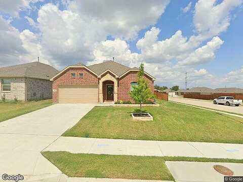 Kaufman, LITTLE ELM, TX 75068