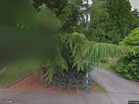 113Th, VANCOUVER, WA 98686