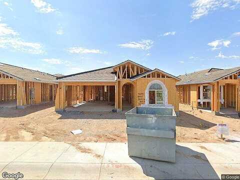 Verde River, SAN TAN VALLEY, AZ 85144