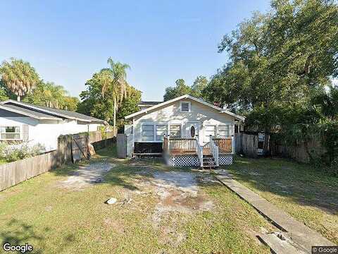 Dartmouth, TAMPA, FL 33603