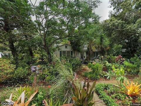 6Th, SAINT PETERSBURG, FL 33713