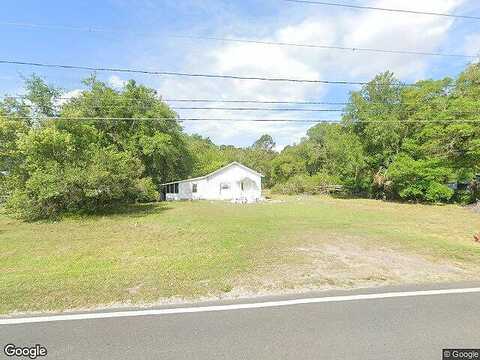 Volusia, PIERSON, FL 32180
